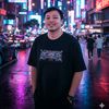 tony_elsalvador_