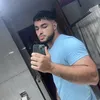 ikeerr13_