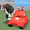josuaseke