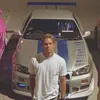 ianuchaskas_10