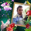 lalbabukumar747