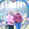 keshavsharma0912