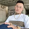 anhlavin