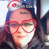 smithylockdown