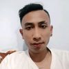 arumkelana
