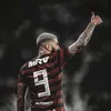jonatasoliveira156