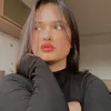 dia.nochka._