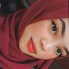 tonaabdalrahem3