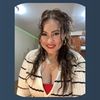 ✨Chinita502🇬🇹❤️✨
