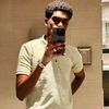 abdallahaltaib_