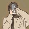 lushy_r