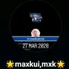 maxkuimxk