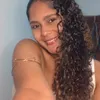 e.nicolesilva