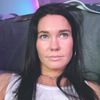 sarahhcarroll