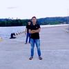 liu.xing.sheng