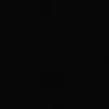 notusingthisaccount2789
