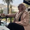 kou_nouz23