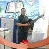 noumankashif03