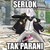 arlkanahay_