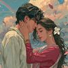 itz_sakil75