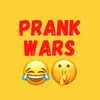 prankwars