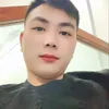 ninhcodong12