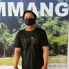 bulanpurnama.o4