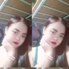 lvjaesx