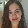 melinasoan