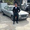 albert.huma