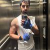 matan_grod25