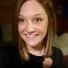 elliewerner94