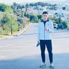 ahmed_aya_d