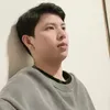 hoangxoan30496