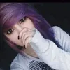 user609581452485