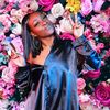neiceynajee