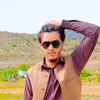rafaqkhansgull