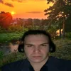 qdyweg