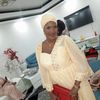 binetafatimasow