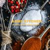 arms_kitchen