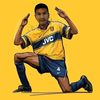 aofozil10