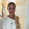 jessicamacko
