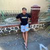 arfanarsyad