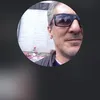 claudio.car