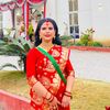 sonasharma193