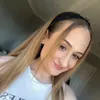 paige_hunter99