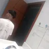 lucaszinxprlk