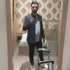mntzralmasud9