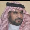 almhadi01