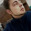 almir.jj